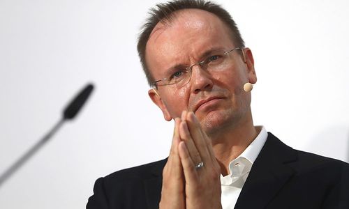 staatsanwalt-sichert-sich-zugriff-auf-vermoegen-von-ex-wirecard-managern staatsanwalt-sichert-sich-zugriff-auf-vermoegen-von-ex-wirecard-managern
