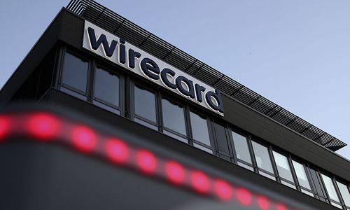 „wirecard-ist-groesster-betrugsfall-der-nachkriegsgeschichte“ „wirecard-ist-groesster-betrugsfall-der-nachkriegsgeschichte“