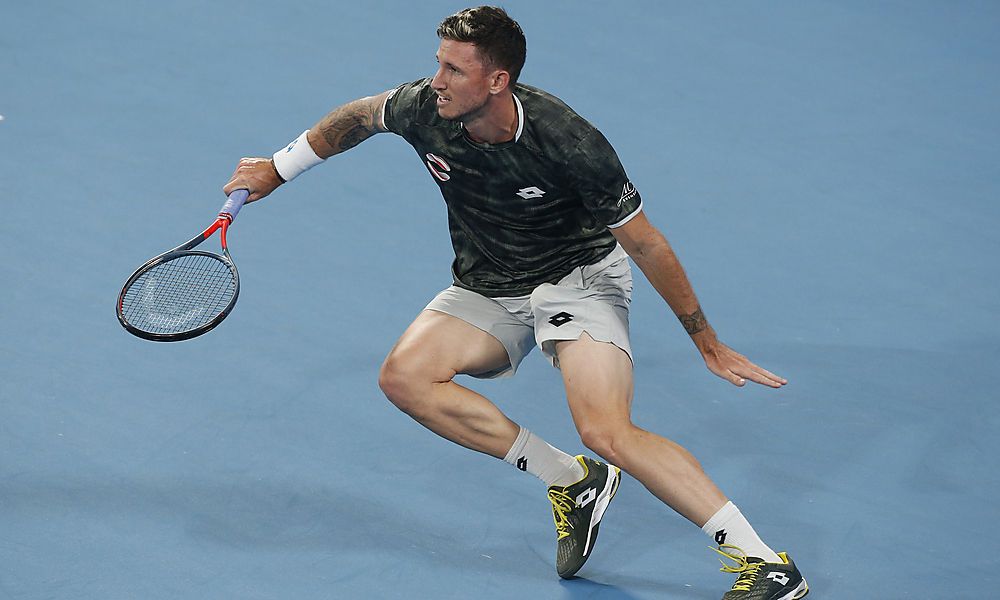 meistert-dennis-novak-die-erste-runde-gegen-fokina? meistert-dennis-novak-die-erste-runde-gegen-fokina?