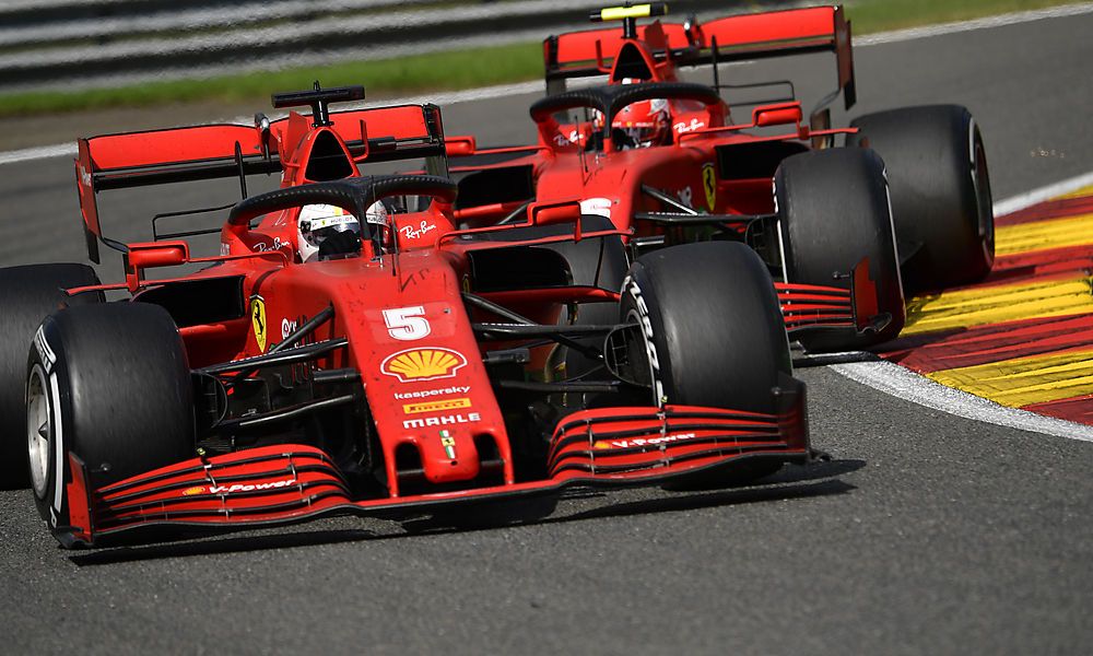 historisches-tief!-ferrari-nur-mehr-„langsam,-schaebig,-unzuverlaessig“ historisches-tief!-ferrari-nur-mehr-„langsam,-schaebig,-unzuverlaessig“
