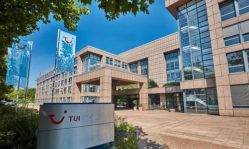tui-chef-erwartet-nach-turbulentem-winter-starkes-reisegeschaeft tui-chef-erwartet-nach-turbulentem-winter-starkes-reisegeschaeft