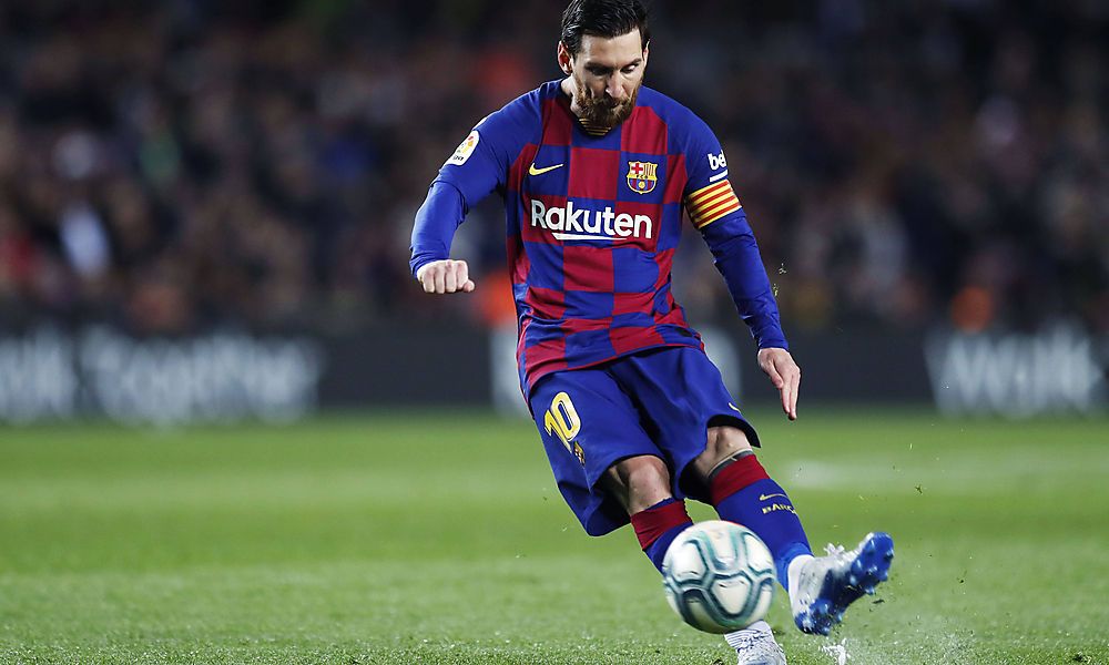 stuttgart-fans-sammeln-geld-fuer-messi-transfer stuttgart-fans-sammeln-geld-fuer-messi-transfer