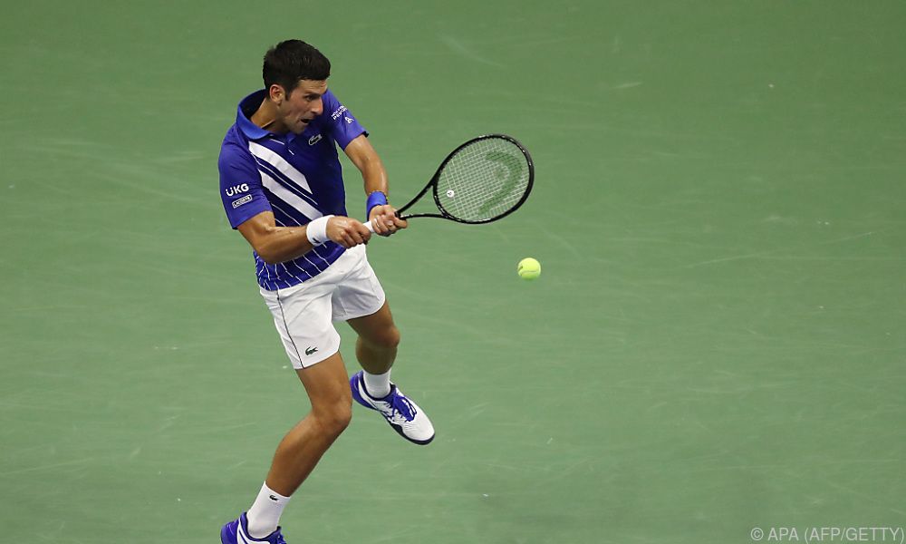 djokovic-mit-klarem-erstrunden-sieg-bei-us-open djokovic-mit-klarem-erstrunden-sieg-bei-us-open