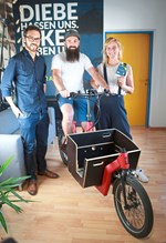 e-bike-dieben-mit-dem-digitalen-radschloss-das-handwerk-legen e-bike-dieben-mit-dem-digitalen-radschloss-das-handwerk-legen