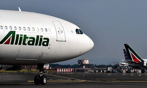 430-millionen-euro-verlust-fuer-alitalia 430-millionen-euro-verlust-fuer-alitalia