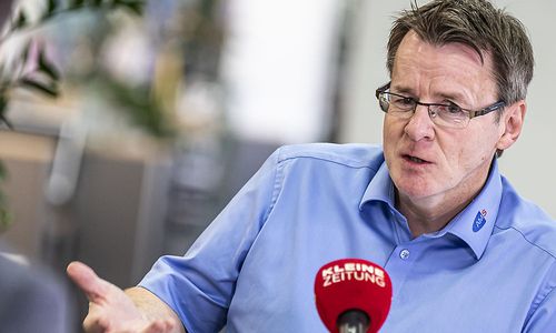 „fuer-den-rest-des-jahres-vorsichtig-optimistisch“ „fuer-den-rest-des-jahres-vorsichtig-optimistisch“