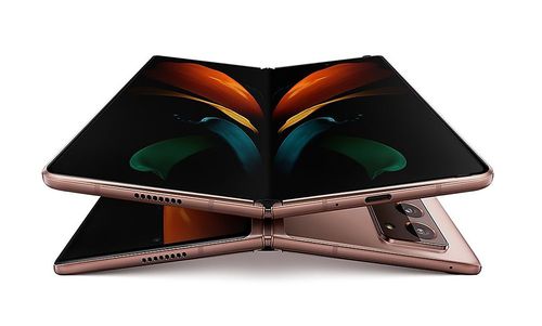 um-fast-2000-euro:-samsung-stellt-neues-faltbares-smartphone-vor um-fast-2000-euro:-samsung-stellt-neues-faltbares-smartphone-vor