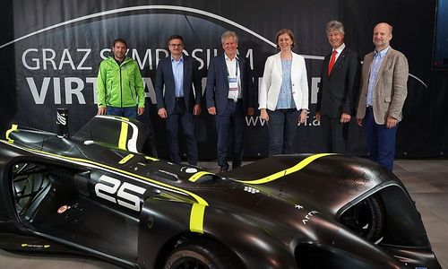 roboterautos-und-software:-grazer-forscher-in-der-pole-position roboterautos-und-software:-grazer-forscher-in-der-pole-position