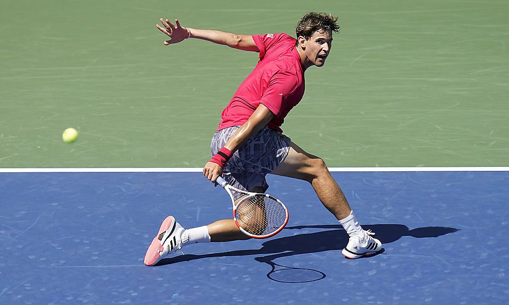 thiem-nach-aufgabe-von-munar-in-der-naechsten-runde thiem-nach-aufgabe-von-munar-in-der-naechsten-runde