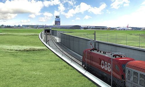drei-kilometer-langer-tunnel-und-zwoelf-bruecken-fuer-die-bahn drei-kilometer-langer-tunnel-und-zwoelf-bruecken-fuer-die-bahn