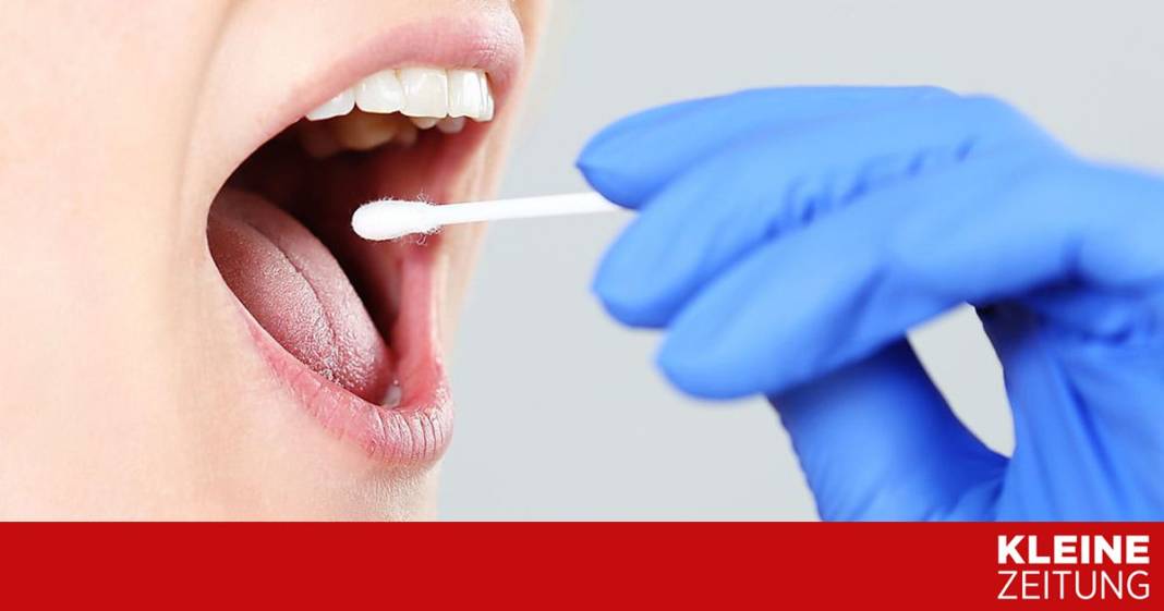 ergebnis-in-15-minuten-bei-hoher-zuverlaessigkeit