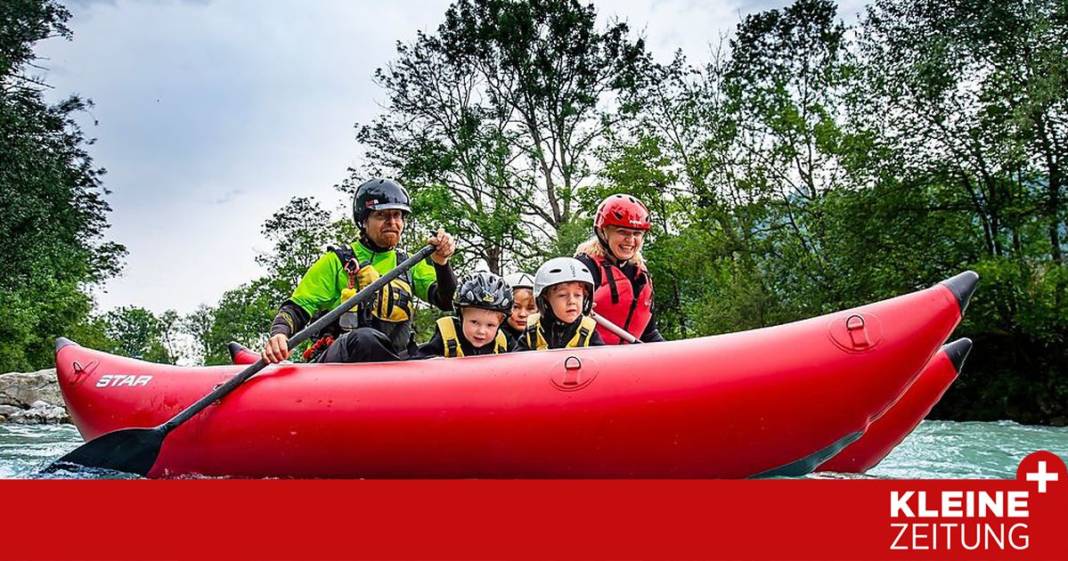 beim-flusswandern-erlebt-man-das-ennstal-von-einer-ganz-anderen-seite