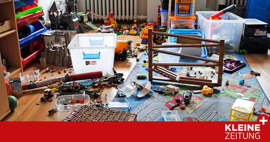 sollen-kinder-ihr-zimmer-mitgestalten? sollen-kinder-ihr-zimmer-mitgestalten?