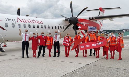 aua-landet,-investor-bringt-seinen-abflug-ins-spiel aua-landet,-investor-bringt-seinen-abflug-ins-spiel