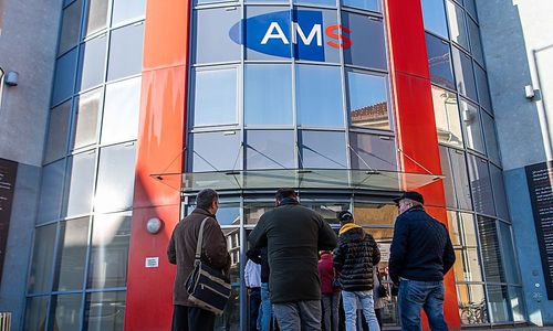 rund-48.000-steirische-arbeitslose-erhalten-die-einmalzahlung rund-48.000-steirische-arbeitslose-erhalten-die-einmalzahlung