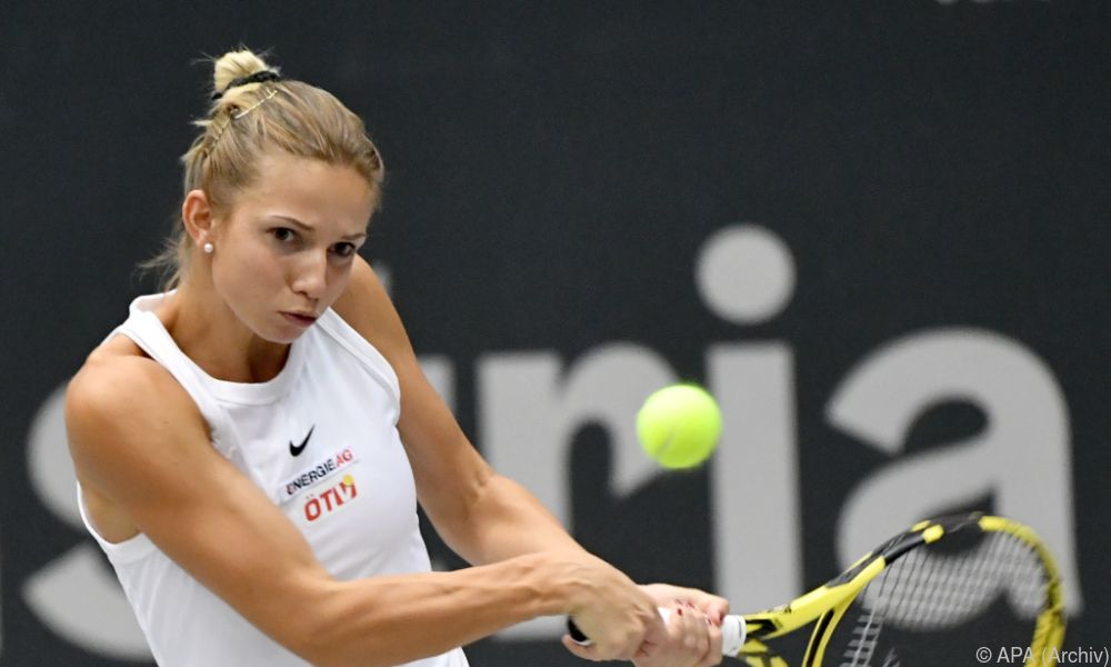 haas-in-erster-runde-gegen-asarenka-chancenlos haas-in-erster-runde-gegen-asarenka-chancenlos