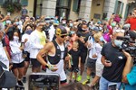 im-mekka-des-traillaufens:-eine-dienstreise-nach-chamonix im-mekka-des-traillaufens:-eine-dienstreise-nach-chamonix