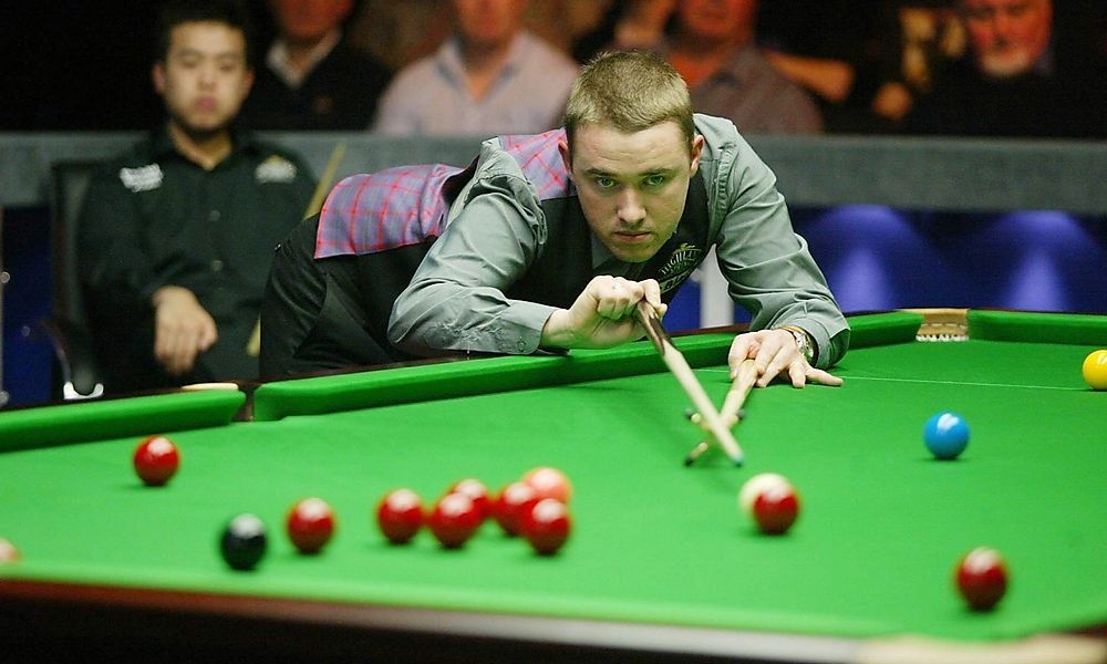 siebenfacher-weltmeister-stephen-hendry-feiert-ein-comeback siebenfacher-weltmeister-stephen-hendry-feiert-ein-comeback