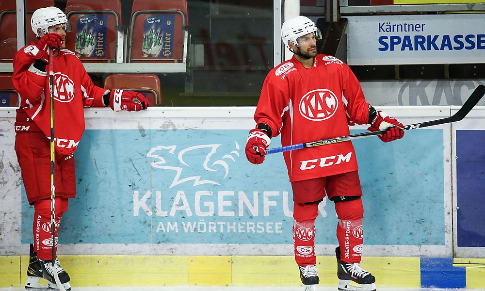 kac-spielt-beim-red-bulls-salute kac-spielt-beim-red-bulls-salute