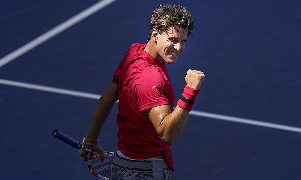 seinen-naechsten-gegner-kennt-dominic-thiem-nur-aus-dem-fernsehen seinen-naechsten-gegner-kennt-dominic-thiem-nur-aus-dem-fernsehen