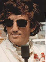 jochen-rindt:-der-erste-popstar-der-formel-1 jochen-rindt:-der-erste-popstar-der-formel-1