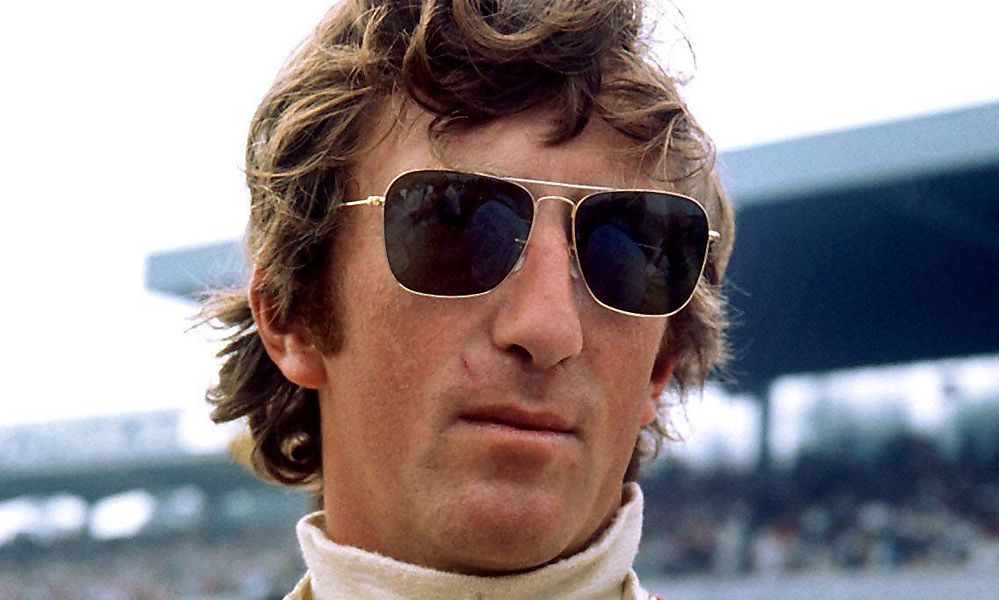 franzobel-ueber-jochen-rindt:-oesterreichs-erster-held franzobel-ueber-jochen-rindt:-oesterreichs-erster-held