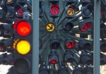 kommt-ein-eu-weites-ampelsystem-fuers-reisen? kommt-ein-eu-weites-ampelsystem-fuers-reisen?