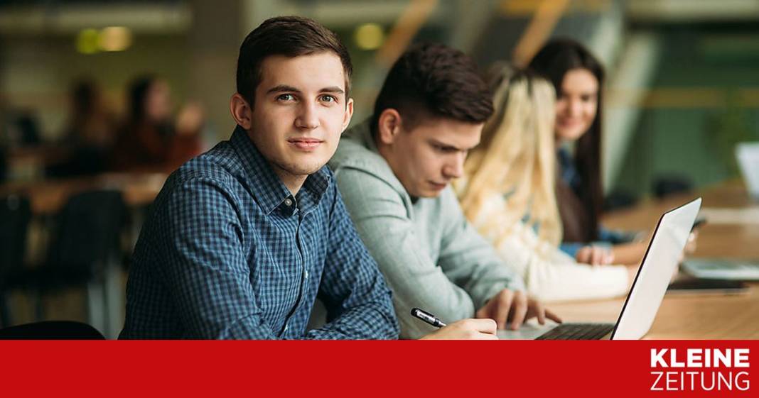 „times“-uni-ranking:-durchwachsenes-ergebnis-fuer-heimische-unis „times“-uni-ranking:-durchwachsenes-ergebnis-fuer-heimische-unis