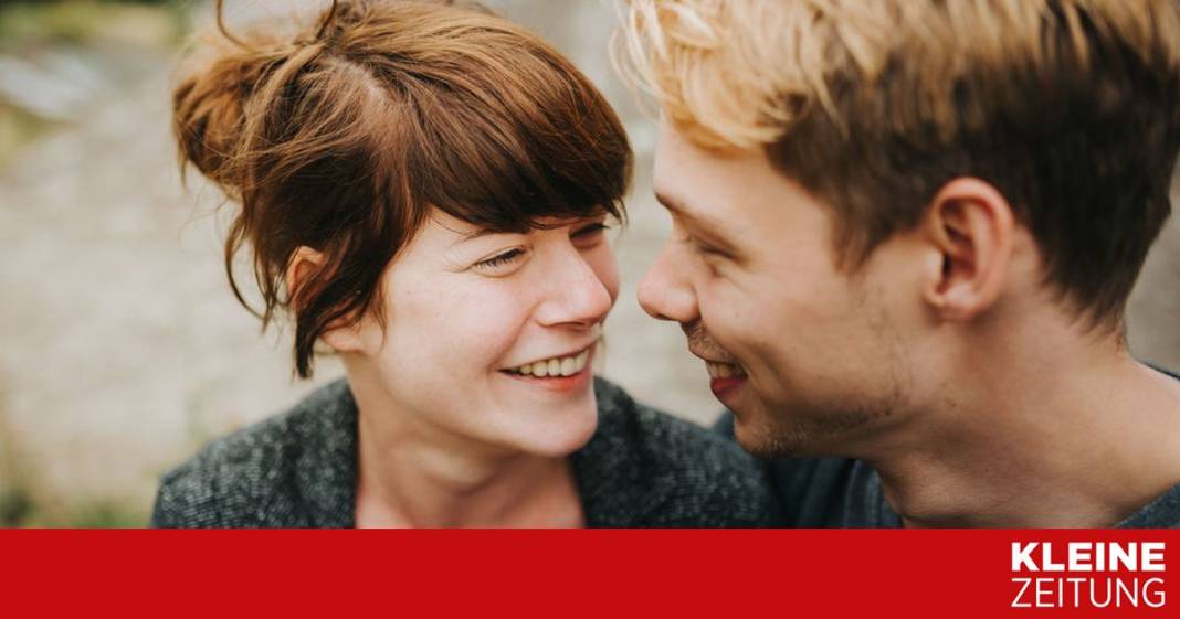 die-sechs-schoensten-orte-in-graz-und-klagenfurt-fuer-dein-erstes-treffen die-sechs-schoensten-orte-in-graz-und-klagenfurt-fuer-dein-erstes-treffen