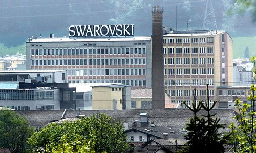 abwanderung,-schliessung?-swarovski-dementiert-geruechte abwanderung,-schliessung?-swarovski-dementiert-geruechte