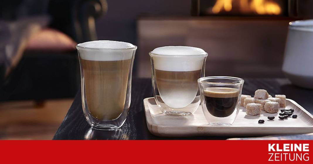 rekorde-und-mythen:-so-trinken-die-oesterreicher-ihren-kaffee