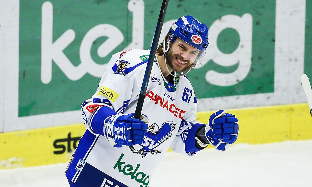 erstes-derby-steigt-in-klagenfurt erstes-derby-steigt-in-klagenfurt