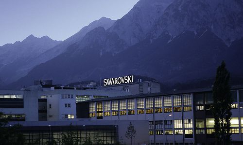 sorge-vor-„schleichender-verlagerung“:-keine-ruhe-bei-swarovski sorge-vor-„schleichender-verlagerung“:-keine-ruhe-bei-swarovski