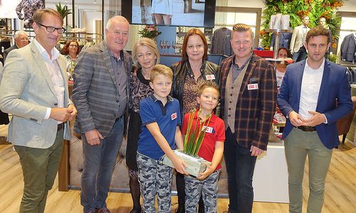 modehaus-roth-machte-den-schritt-ins-einkaufszentrum-hatric modehaus-roth-machte-den-schritt-ins-einkaufszentrum-hatric
