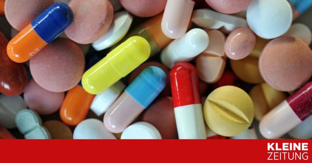 auch-in-europa-nimmt-handel-mit-fake-medikamenten-zu auch-in-europa-nimmt-handel-mit-fake-medikamenten-zu