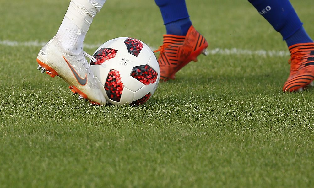 spiel-von-teams-aus-israel-und-emiraten-geplant spiel-von-teams-aus-israel-und-emiraten-geplant