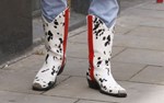 hose-in-die-stiefel-stecken hose-in-die-stiefel-stecken