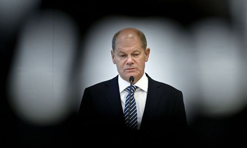 tagebucheintrag-bringt-finanzminister-in-erklaerungsnot tagebucheintrag-bringt-finanzminister-in-erklaerungsnot