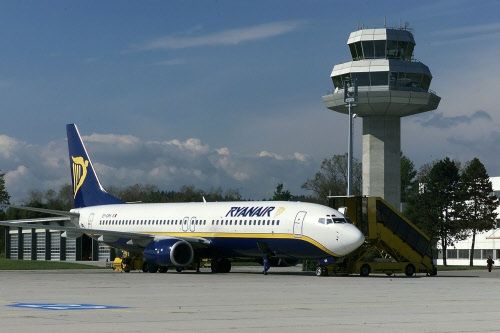 poker-um-millionen-rueckzahlung-von-ryanair poker-um-millionen-rueckzahlung-von-ryanair
