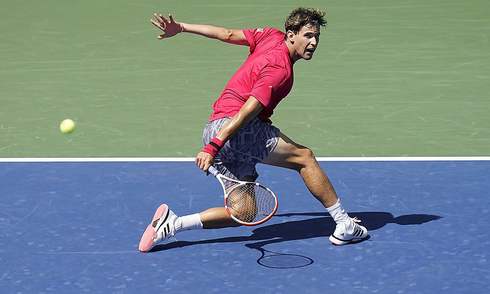 thiem-holt-frueh-das-erste-break,-nagal-schlaegt-zurueck thiem-holt-frueh-das-erste-break,-nagal-schlaegt-zurueck