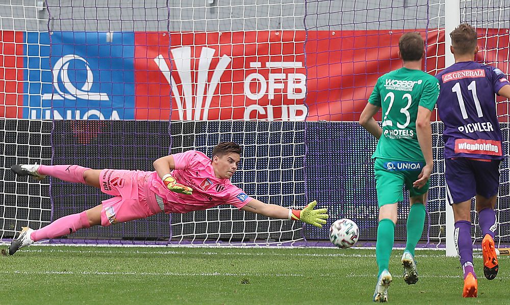 die-nachtragstermine-fuer-den-oefb-cup-stehen-fest die-nachtragstermine-fuer-den-oefb-cup-stehen-fest