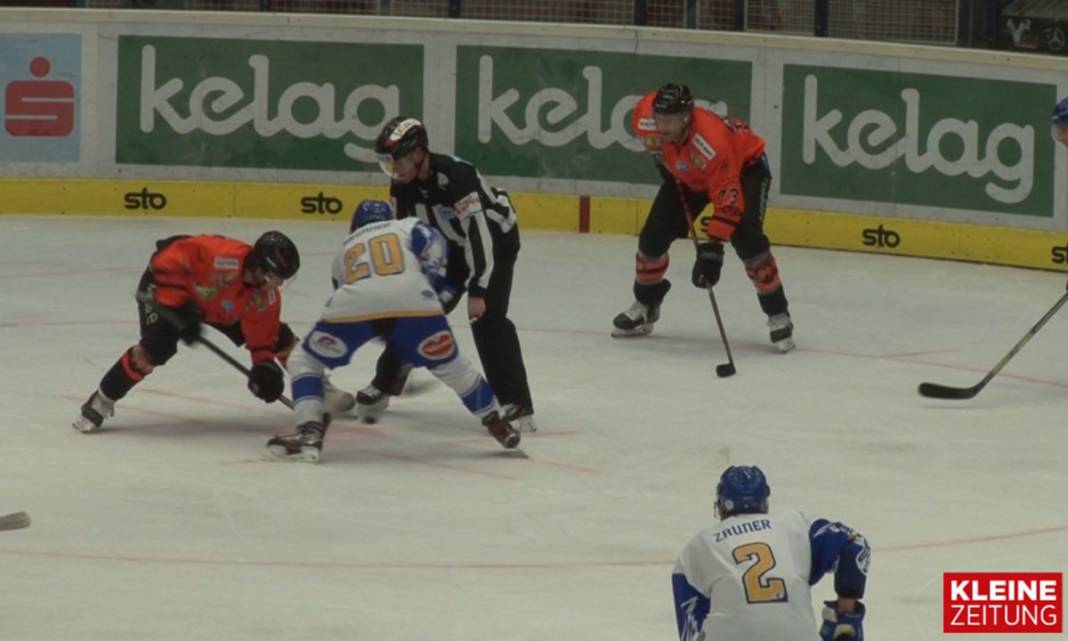 testspiel:-der-vsv-besiegt-die-graz-99ers-klar-mit-4:1 testspiel:-der-vsv-besiegt-die-graz-99ers-klar-mit-4:1