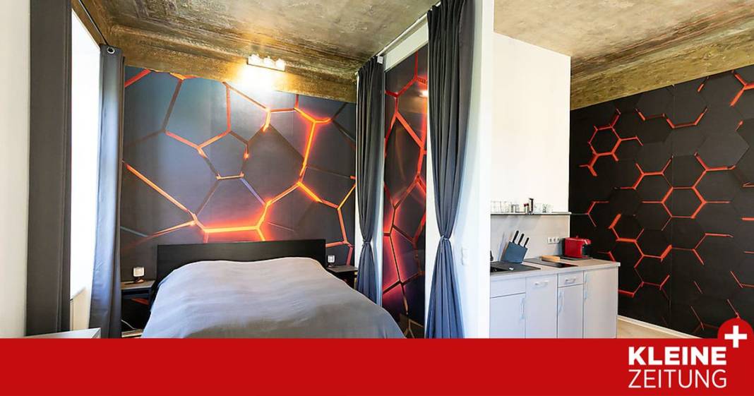 jedes-zimmer-eine-andere-welt jedes-zimmer-eine-andere-welt