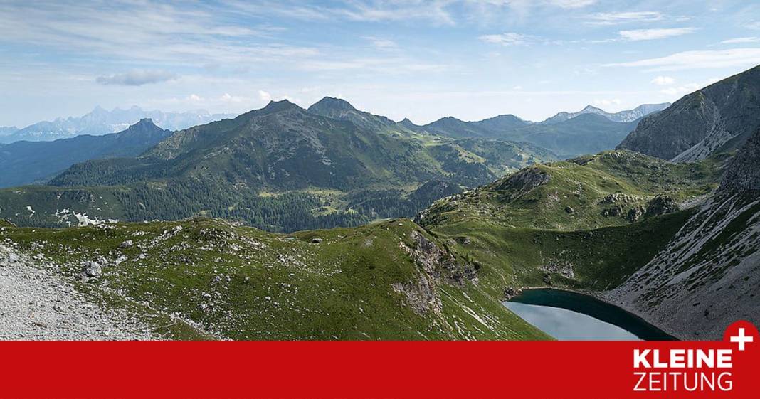 der-grosse-gang-zur-gloecknerin