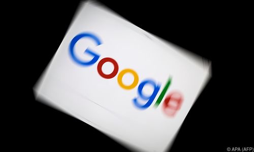 facebook-und-google-kritisieren-alleingang facebook-und-google-kritisieren-alleingang