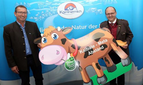 brueder-im-konflikt-um-den-milchpreis brueder-im-konflikt-um-den-milchpreis