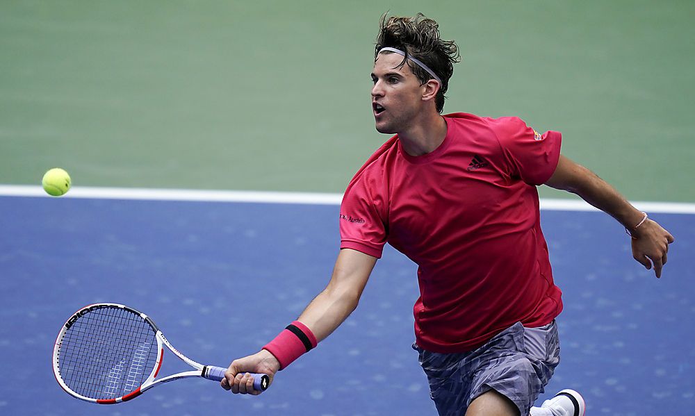 thiem-und-der-aerger-mit-der-dose thiem-und-der-aerger-mit-der-dose