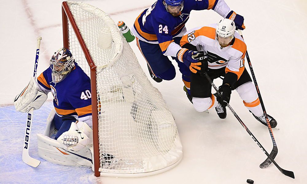 raffl-und-flyers-erzwangen-entscheidungsspiel raffl-und-flyers-erzwangen-entscheidungsspiel