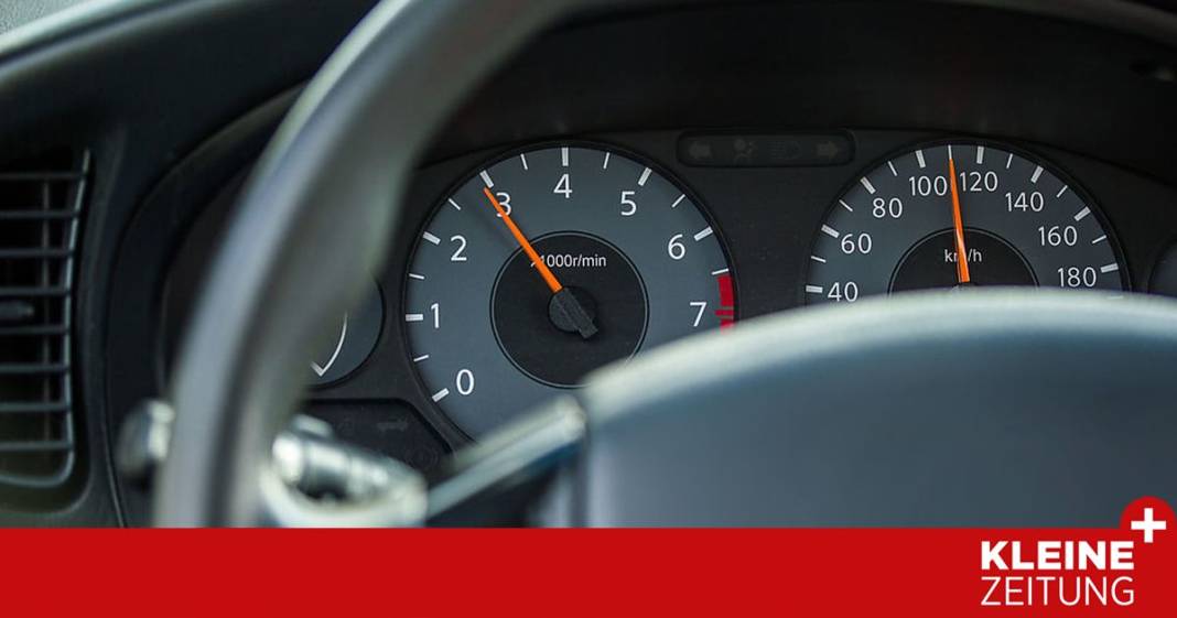 verkehrsstrafe-aus-italien:-zahlen-oder-nicht? verkehrsstrafe-aus-italien:-zahlen-oder-nicht?