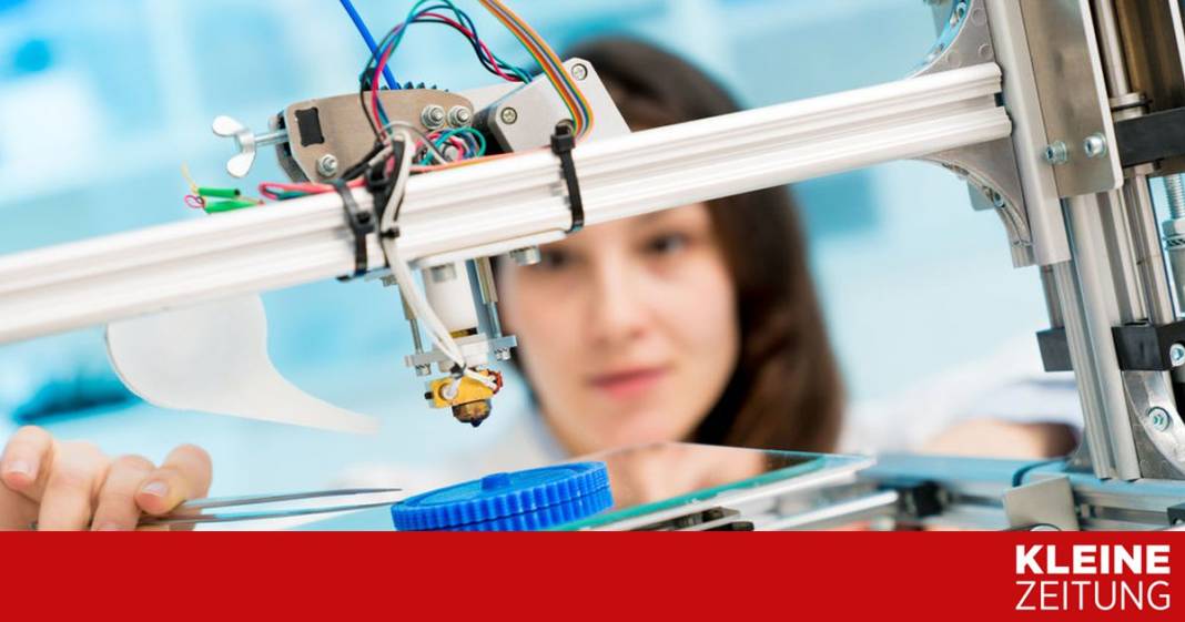 revolutionaer:-menschliche-haut-aus-dem-3d-drucker